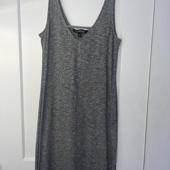 Size Small Dress from Express - Picture 9 of 13